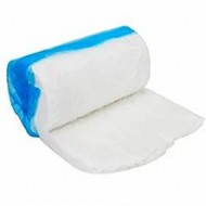 Wellton Healthcare Absorbent Cotton Roll (Pack of 50 Roll) Wellton Healthcare Absorbent Cotton Roll (Pack of 50 Roll)