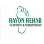 Rayon rehab Rayon rehab