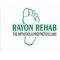 Rayon rehab