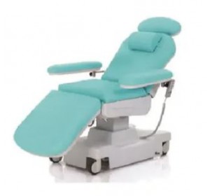 Wellton healthcare Derma Chair