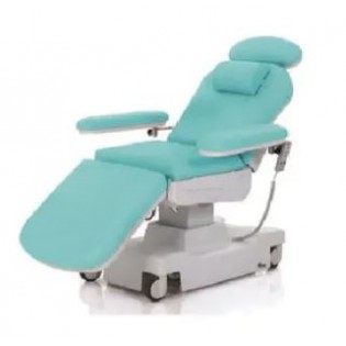 Wellton healthcare Derma Chair