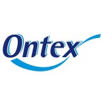 ONTEX ONTEX