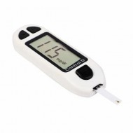 Glucometer