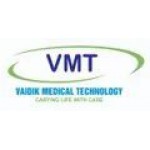 V.M.T V.M.T