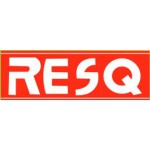 RESQ