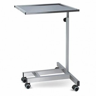 Wellton healthcare Mayo Trolley Wellton healthcare Mayo Trolley