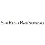 Shri Radha Rani Surgicals