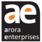 ARORA ENTERPRISES