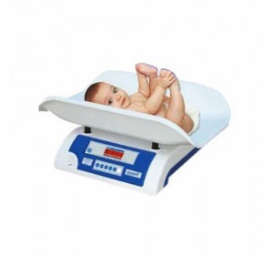 Digital Baby Weighing Scale