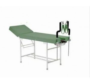Wellton healthcare Delivery And Labour Table