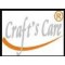 Crafts Care