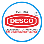 DESCO DESCO