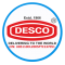 DESCO