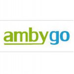 Ambygo