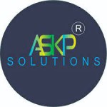ASKP Solutions ASKP Solutions