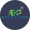 ASKP Solutions