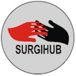Surgihub Surgihub