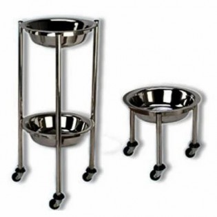 Hospital Kick Bucket Hospital Kick Bucket