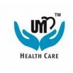 UM HEALTHCARE UM HEALTHCARE