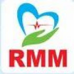 RMM RMM