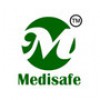 Medisafe International