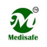 Medisafe International Medisafe International