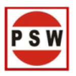 PSW PSW