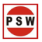 PSW