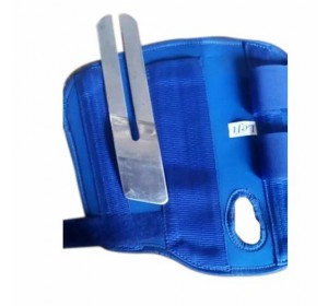 Wrist Splint (Pack of 25 Pcs)