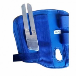 Wrist Splint (Pack of 25 Pcs)