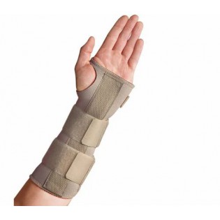 Wrist Splint (Pack of 30 Pcs)