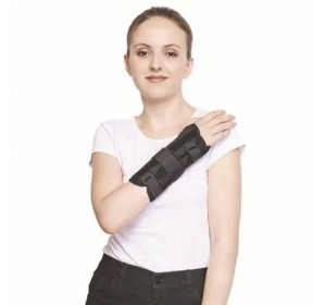 Wrist Splint (pack of 15)