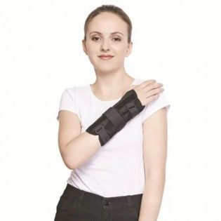 Wrist Splint (pack of 15) Wrist Splint (pack of 15)