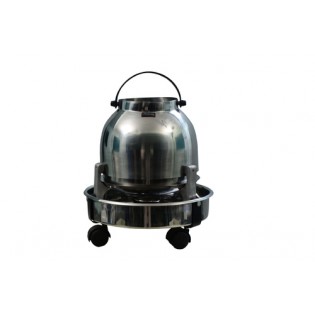 Wellton Healthcare 5Ltr Fumigator WH-20019 Wellton Healthcare 5Ltr Fumigator WH-20019