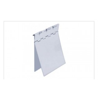 Wellton Healthcare Aluminium Case Sheet Folder WH-546 Wellton Healthcare Aluminium Case Sheet Folder WH-546