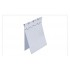 Wellton Healthcare Aluminium Case Sheet Folder WH-546