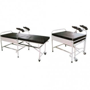 Wellton Healthcare X Ray Permeable Back Rest Solution WH- 030 Wellton Healthcare X Ray Permeable Back Rest Solution WH- 030