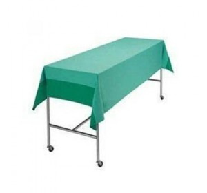 TROLLEY COVER TROLLEY COVER