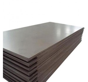 plain sheet plain sheet