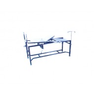 Wellton Healthcare Obstetric Mechanical Delivery Table WH- 069 Wellton Healthcare Obstetric Mechanical Delivery Table WH- 069