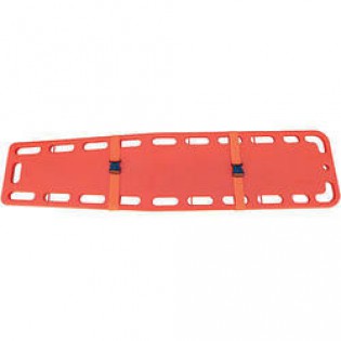 Wellton Healthcare Spine Board WH-095 Wellton Healthcare Spine Board WH-095