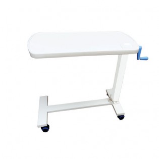 Best Overbed Tables – Forbes Health