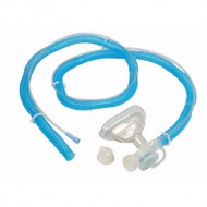 VENTILATOR KIT VENTILATOR KIT