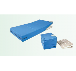 Wellton Healthcare Motorized Backrest Recliner Hospital Bed Wellton Healthcare Motorized Backrest Recliner Hospital Bed