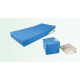 Wellton Healthcare Motorized Backrest Recliner Hospital Bed Wellton Healthcare Motorized Backrest Recliner Hospital Bed