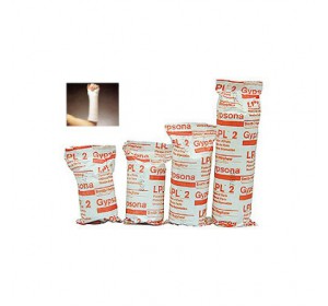 BSN GYPSONA-P.O.P.-10CM BOX OF 12