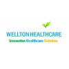 Wellton Healthcare