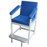 Wellton Healthcare Blood Collection Chair WH-169 Wellton Healthcare Blood Collection Chair WH-169