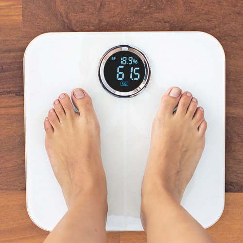 Height & Weight Scales Height & Weight Scales