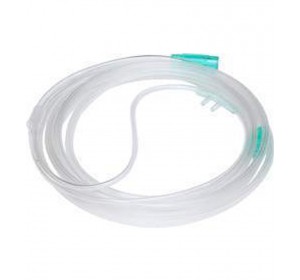 NASAL OXYGEN SET